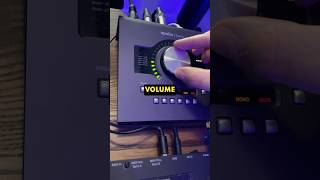 A Tip To Keep Your Ears FRESH When Producing👂 [upl. by Wolcott15]