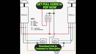 DIAGRAM Lincoln Sae 400 Welder Wiring Diagram [upl. by Nibot729]