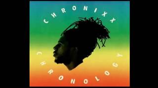 Chronixx Skanking Sweet Official Audio [upl. by Auqenahs926]