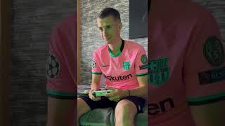 Hat Real Madrid gegen BVB verdient gewonnen fußball youtubeshorts shorts [upl. by Aloysius]