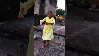 Aunty Ji  Dance cute  Trending Viral Shorts [upl. by Elliott]