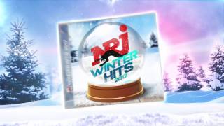 NRJ WINTER HITS 2017  Sortie le 13 janvier 2017 [upl. by Mohn]