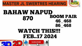 LIVE Senate resumes inquiry on Bamban Mayor Alice Guo and Tarlac Pogo  May 22 [upl. by Shantha987]