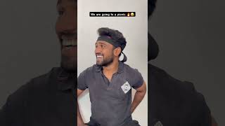 Picnic episodes 🔥😂😂 stephenbhanu shorts [upl. by Erminia]