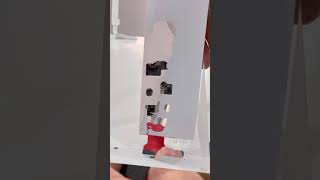 How to remove an IKEA front drawer Maximera Remove an IKEA front drawer [upl. by Berkin]