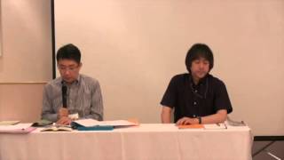 The 19th Tokyo Conference of Catholic Charismatic Renewal Japan② 第19回カトリック聖霊による刷新関東大会② [upl. by Einatsed]