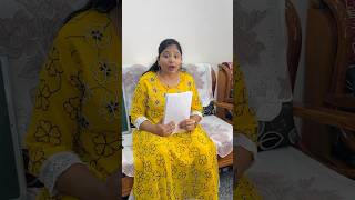 Milky Tuition Part19 shorts viral richakka [upl. by Ymmik]