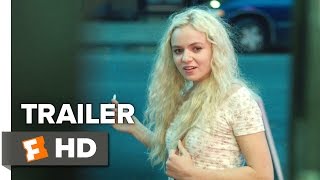 Abigail  Official Trailer [upl. by Gloria]