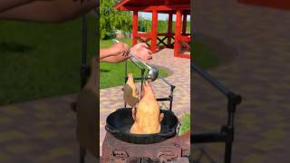 Have you ever roasted duck like this royallqt [upl. by Kannry]