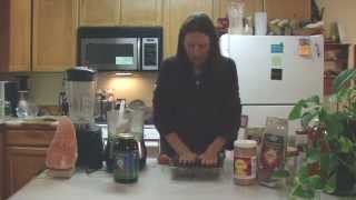 How To Make The Best Brownies Ever [upl. by Orecic]