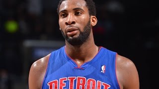 Detroit Pistons Top 10 Plays of the Season [upl. by Aknayirp]