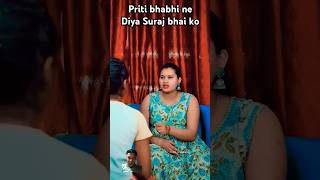 Sharma ji ki beti ko Mara Suraj Bhai Ki Beti comedy funny telugu tamil entertainment [upl. by Dianemarie165]