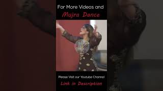 shorts Pendi Ae Barsaat Tabeer Baral dance mujra danceaddict shortsvideo shortsfeed short [upl. by Jarl]