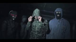 Block 6 A6 ft Mad A  Skeng 4 Skeng Music Video a6ixgod itspressplayent [upl. by Kehr]