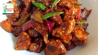 Dhaniya Chicken masala  हरे मसाले का धनिया चिकन  हरा धनिया मुर्ग  Chicken masala  Chef Ranveer [upl. by Scammon949]