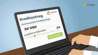 AS Finanz Ihre Kreditprofis Werbespot 2015 [upl. by Aniluj]