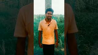 ও প্রিয়তমা  Balam  Konal  Cover Al mamun dreamattend shorts freefire [upl. by Togram]