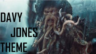 Nightcore  Davy Jones  Lyrical video [upl. by Gray]