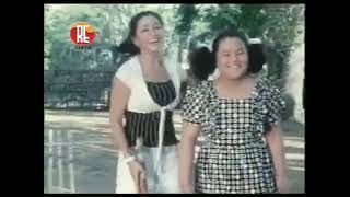 moive Assamese comedy [upl. by Tennies715]