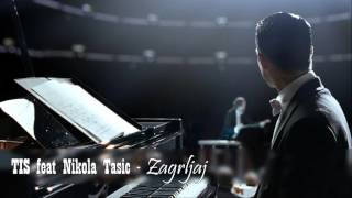 MC STOJAN amp MR BLACK  ZAGRLJAJ COVER  TIS amp NIKOLA TASIC LIVE COVER [upl. by Karine451]