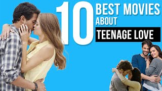 2012 Best Movies For Teen [upl. by Eenaej]