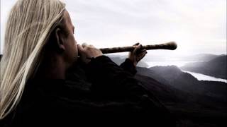 Wardruna  Bjarkan [upl. by Keligot]