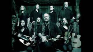 EluveitieMemento [upl. by Enyleve]