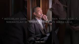 IKSAN SKUTER  TITIK NOL OFFICIAL LYRIC VIDEO [upl. by Droflim]