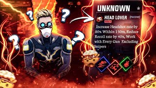 Secret Character Skill Combination 🎯  Best Character Combination in Free Fire  Best Character FF [upl. by Jaquiss]