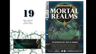 Mortal Realms 19 [upl. by Atram]