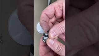 No 1 reason multi turn valves in your house fail helpingothers diy plumbing [upl. by Anitsenre]