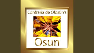 Osun [upl. by Regine723]