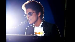 When I Was Your Man  Bruno Mars Live Studio Acapella [upl. by Aurelea40]