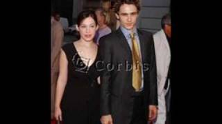 James Franco amp Marla Sokoloff  Love Like This [upl. by Dusa232]