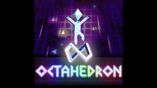 Chipzel  Octahedron  full EP 2018 [upl. by Hartzell422]