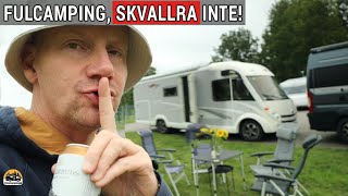 det senaste skvallret 👋 [upl. by Jemena455]