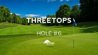 Treetops Resort Threetops 6 [upl. by Saltsman]