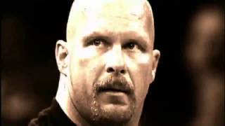 Stone Cold Steve Austin Theme Song [upl. by Gaultiero]