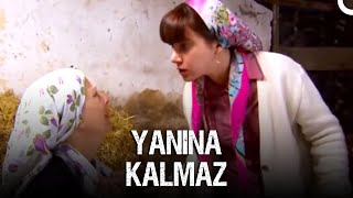 Yanına Kalmaz  Full Film [upl. by Jorge]