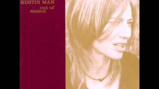 Beth Gibbons amp Rustin Man  Romance [upl. by Yzzik]