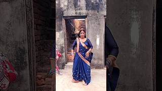 Le Aai Raja Papsi shorts dance trending bhojpuri status [upl. by Plate]