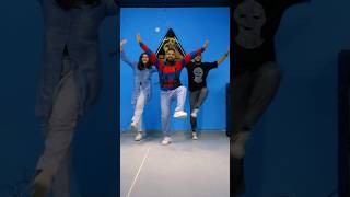 Medel Punjabi song  Bhangra  trending dance [upl. by Cathee]