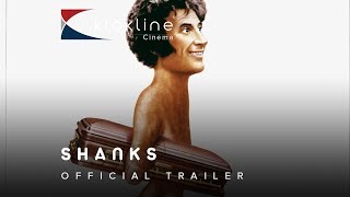 1974 Shanks Official Trailer 1 Paramount Pictures [upl. by Meunier]