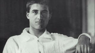 Pier Giorgio Frassati  Historia współczesnego cudu [upl. by Nasas]