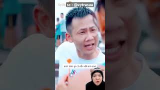 cari teman tulus‼️vytrasua [upl. by Annala220]