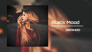 Sargsyan Beats  Black Mood Original Mix 2020 Deep [upl. by Harbour]