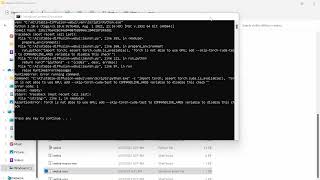 How To Install Stable Diffusion In 60 SECONDS [upl. by Adiel]