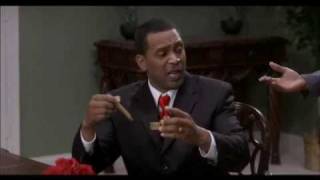 Mike Epps  Obamas Very Funny [upl. by Aser164]