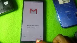 Tecno la7 frp bypass  Tecno pouvoir 2 frp bypass  Tecno la7 google account bypass done 100 [upl. by Keever]