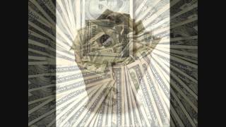 Subliminal Messages To Attract Wealth And Money [upl. by Ominoreg]